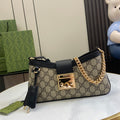 Women bag