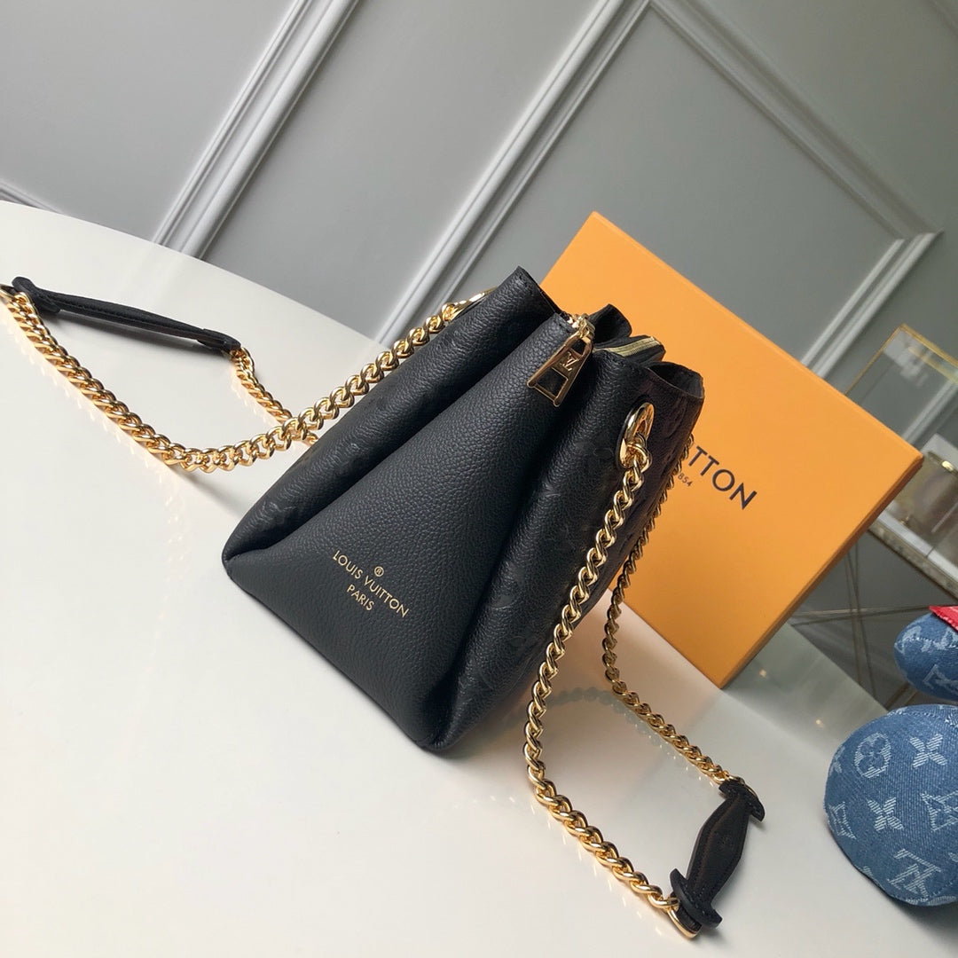 Women bag