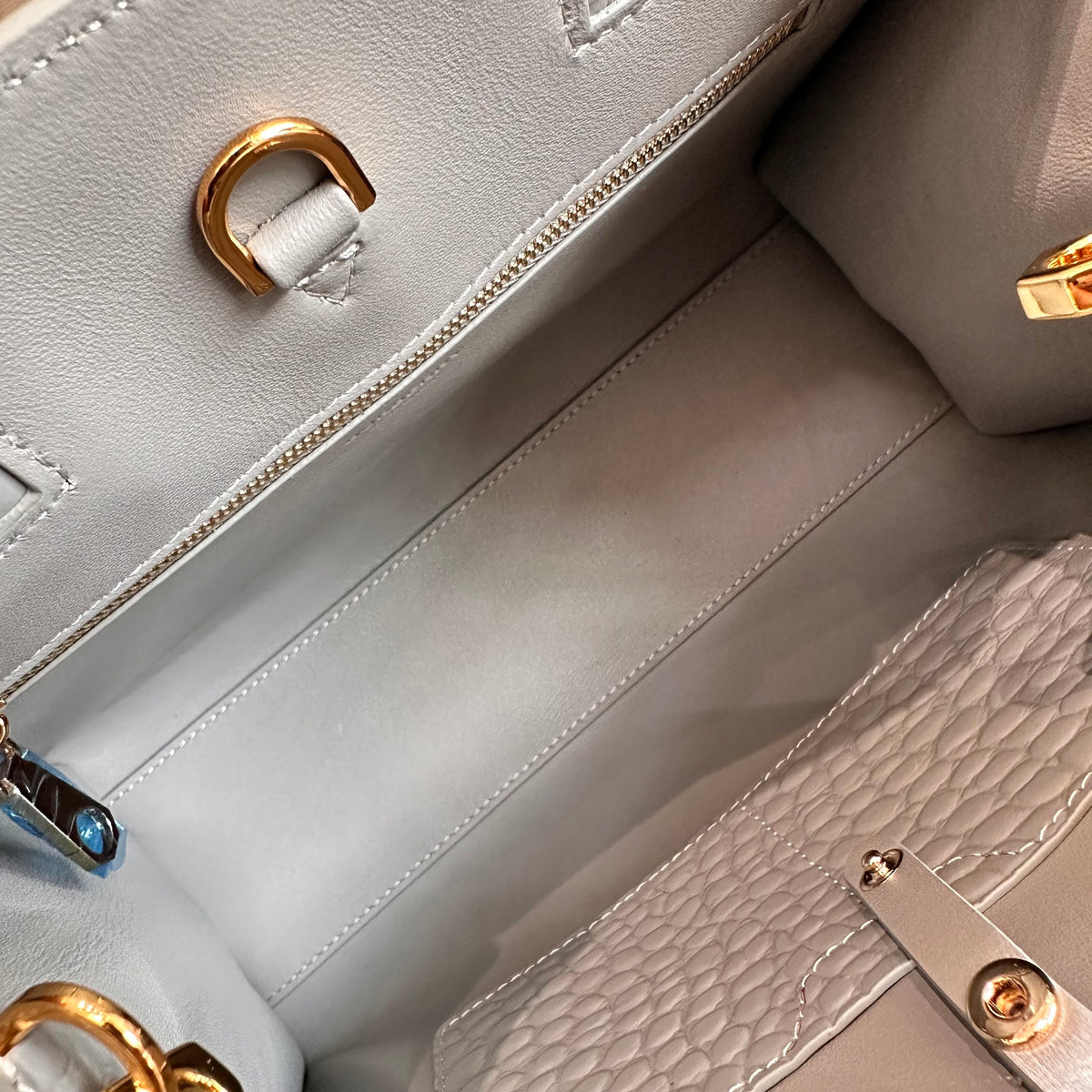 women bag