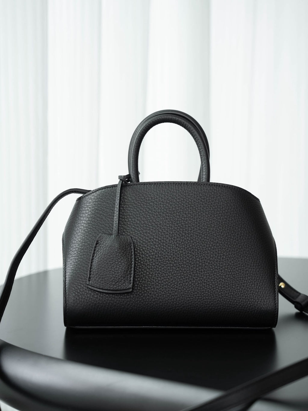Women bag