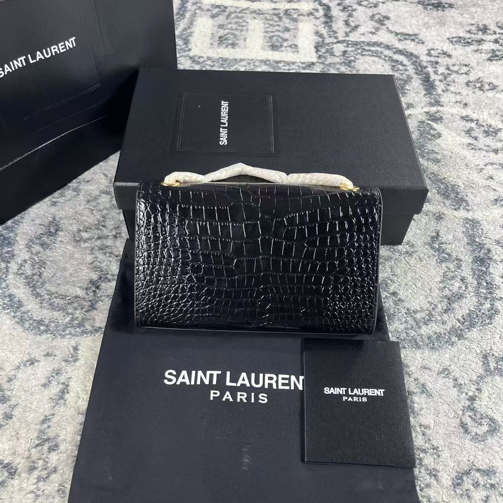 WOMEN BAG