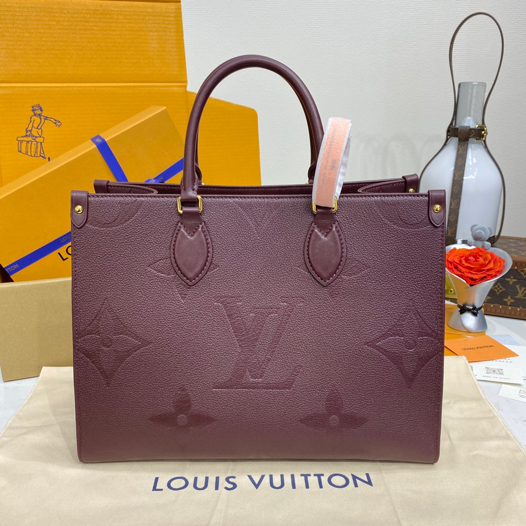Women bag tote