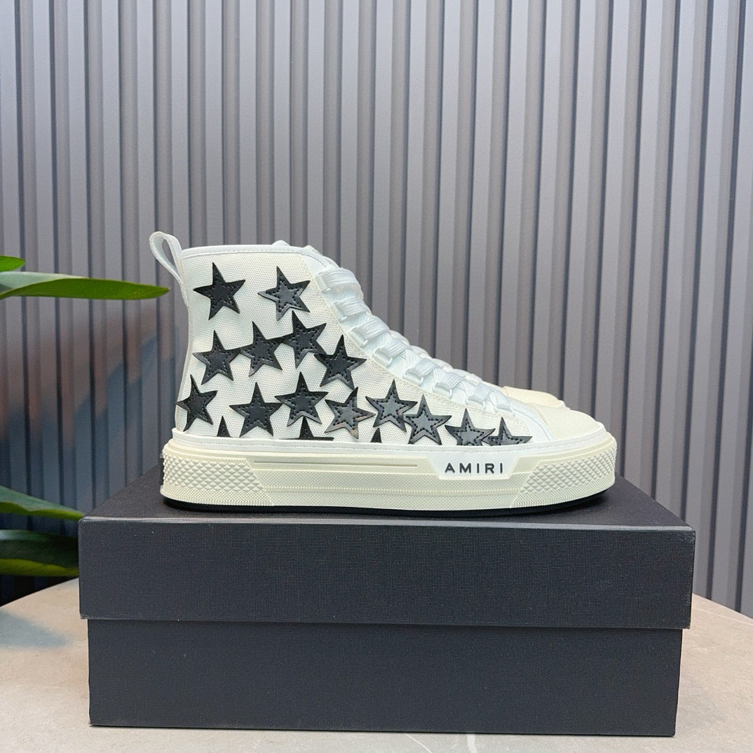 Unisex sneakers