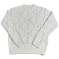 HIGH END SWEATER