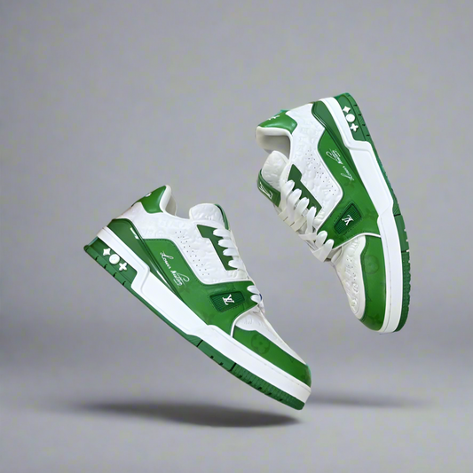 Unisex sneakers
