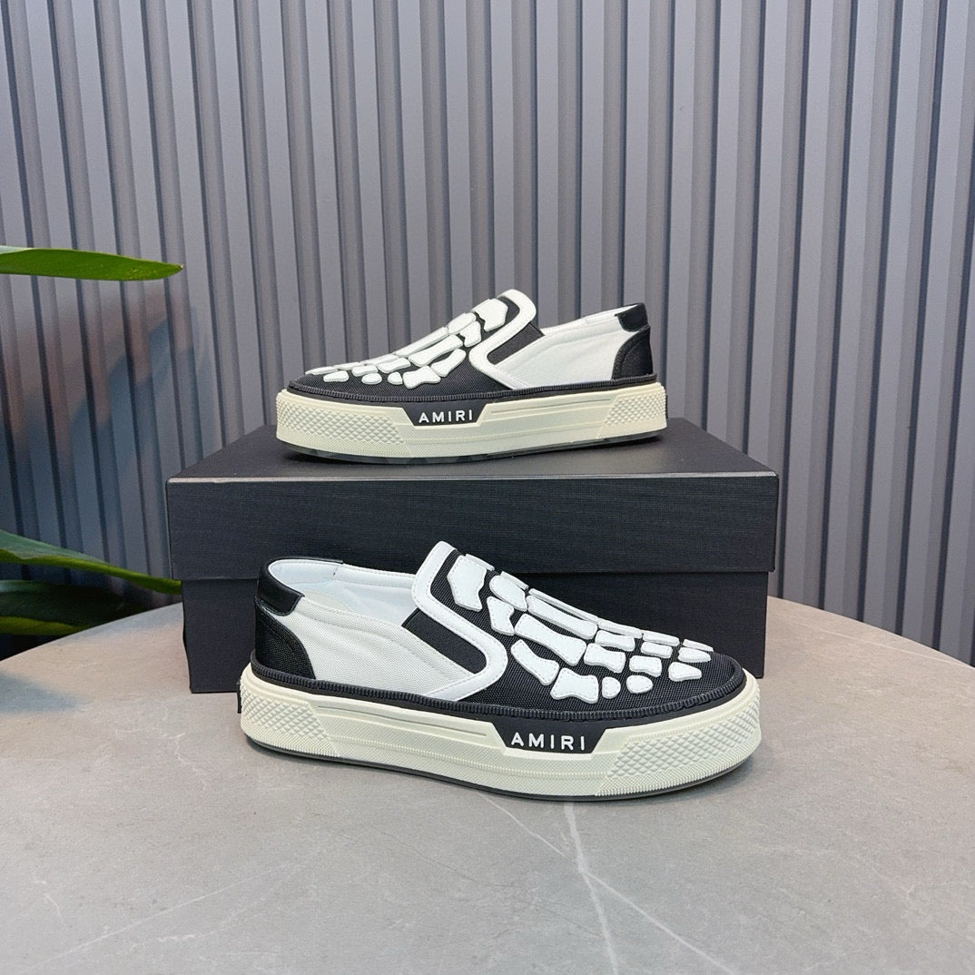 Unisex sneakers
