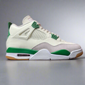 Unisex sneakers