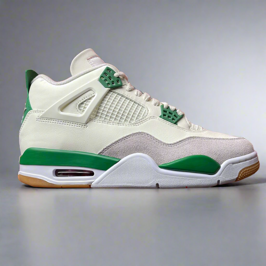 Unisex sneakers