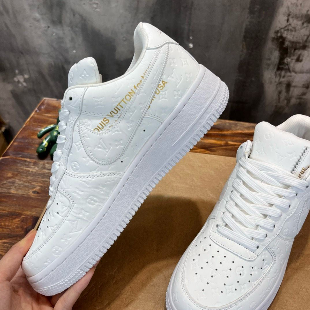 Unisex sneakers