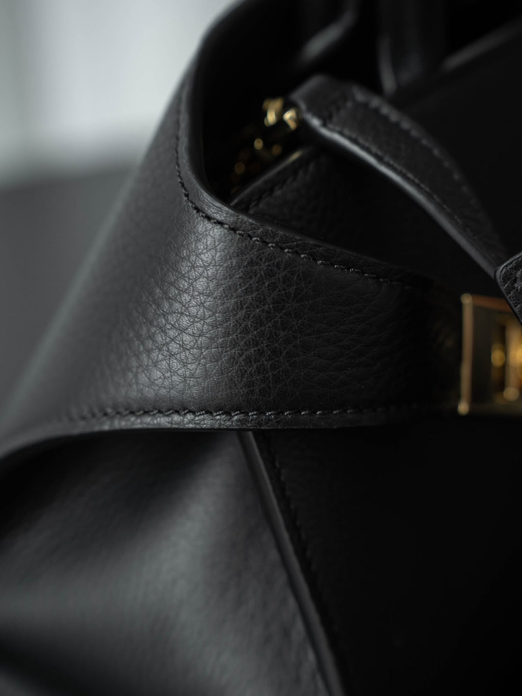 Women bag