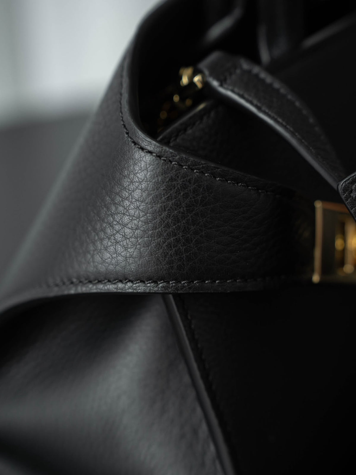 Women bag