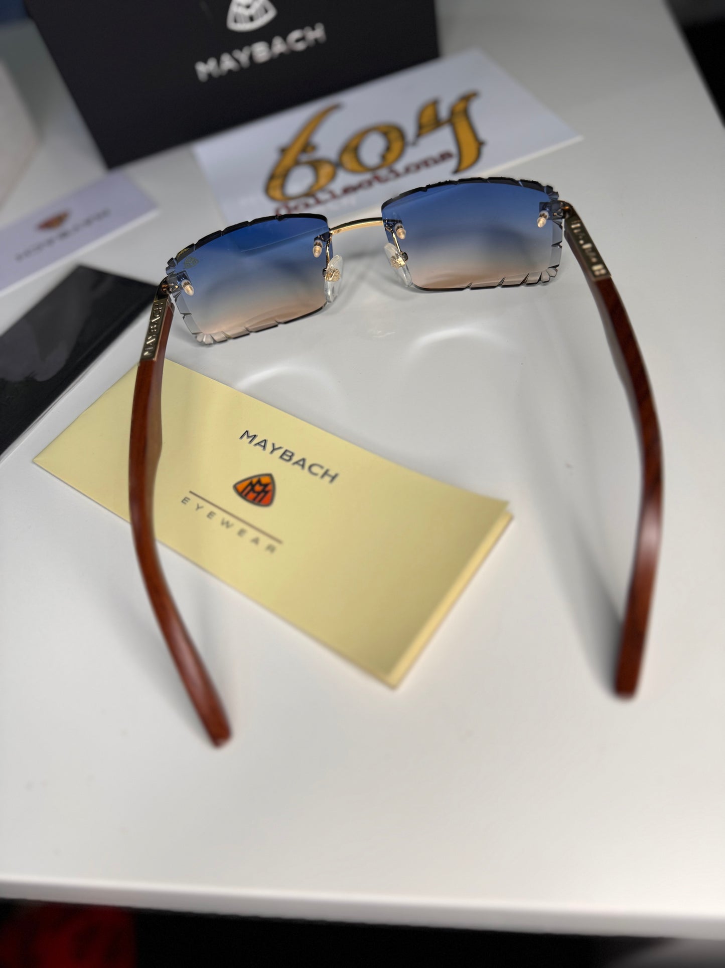 Sunglasses