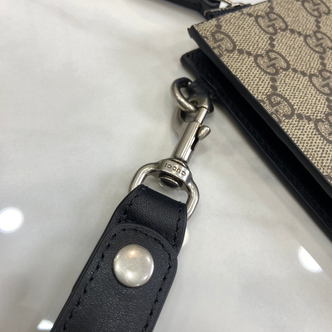 men bag