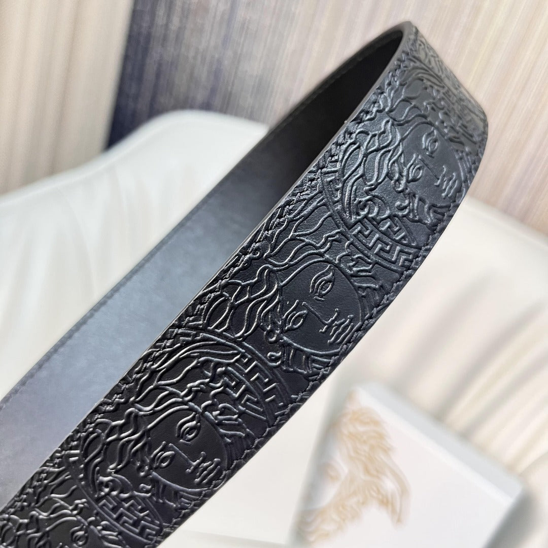 MEN BELT