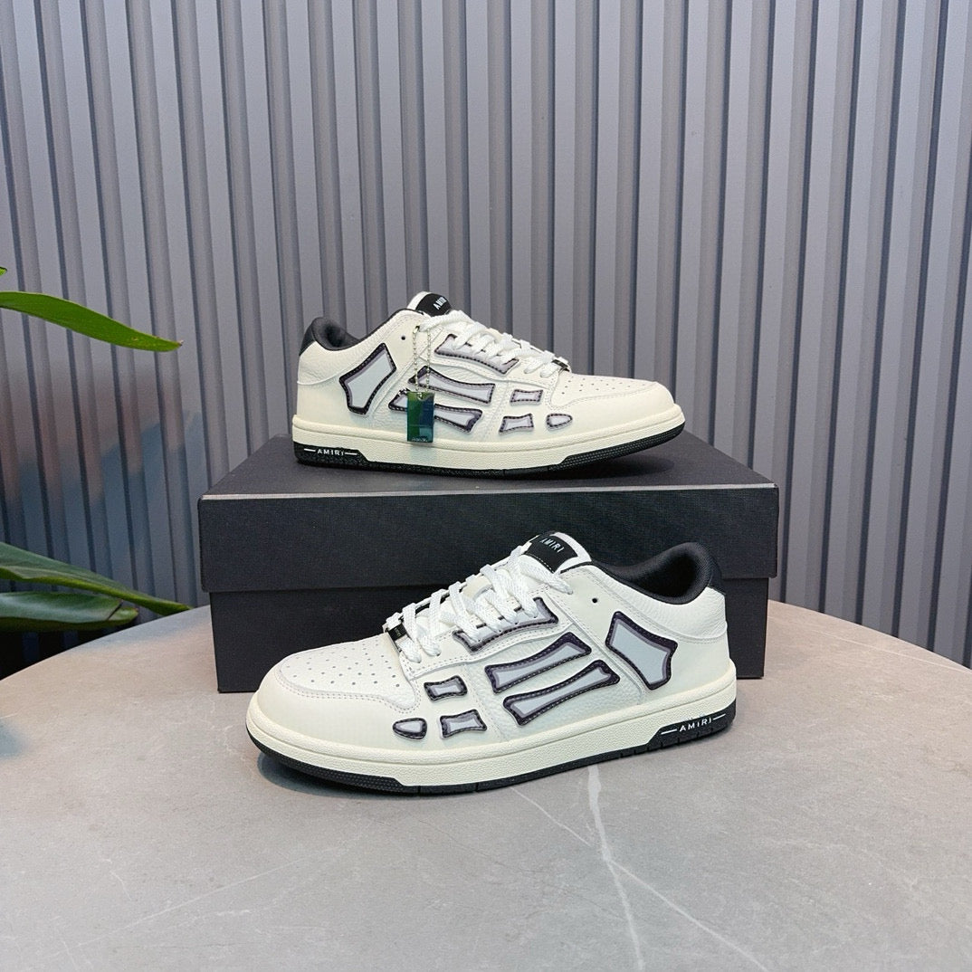 Unisex sneakers