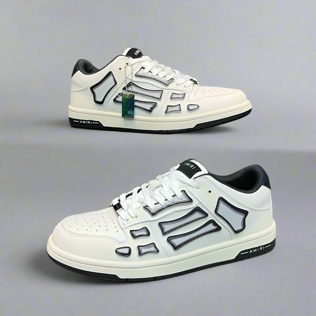Unisex sneakers