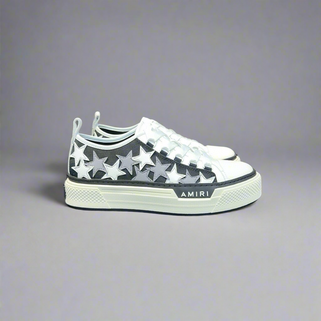 Unisex sneakers