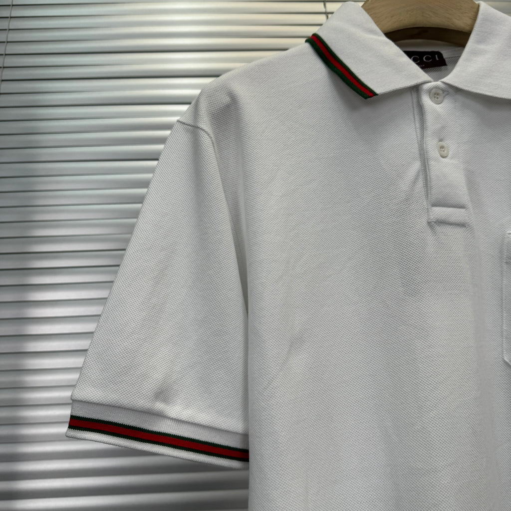 POLO TSHIRT