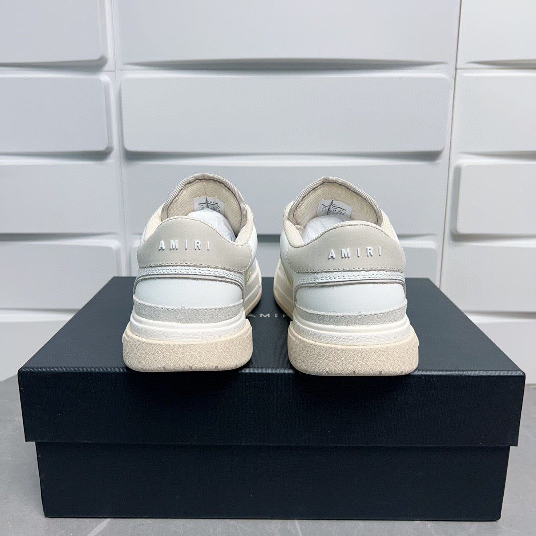 Unisex sneakers