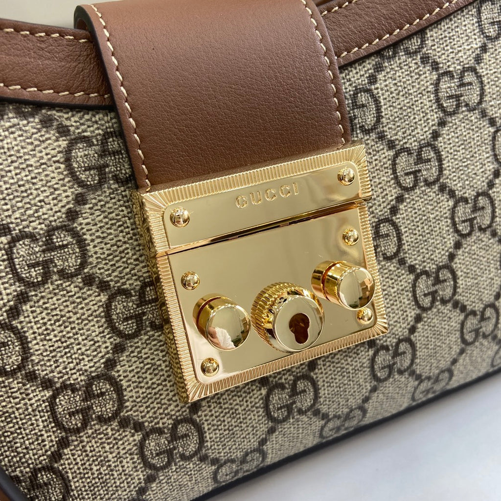 Women bag
