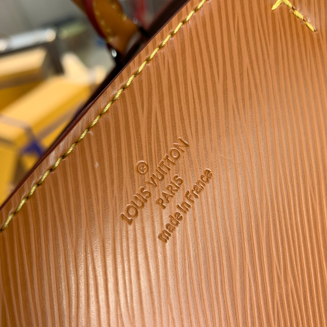 Women bag