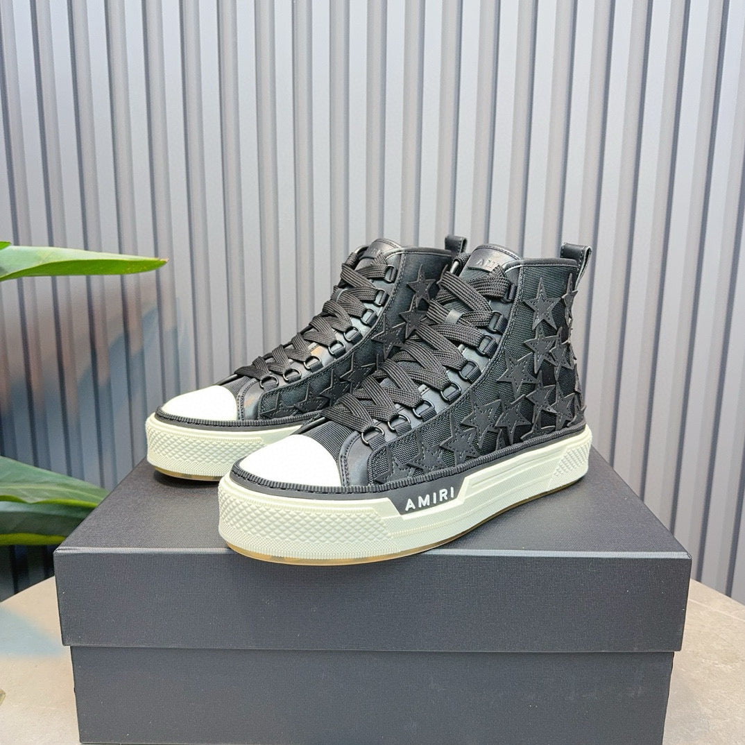 Unisex sneakers