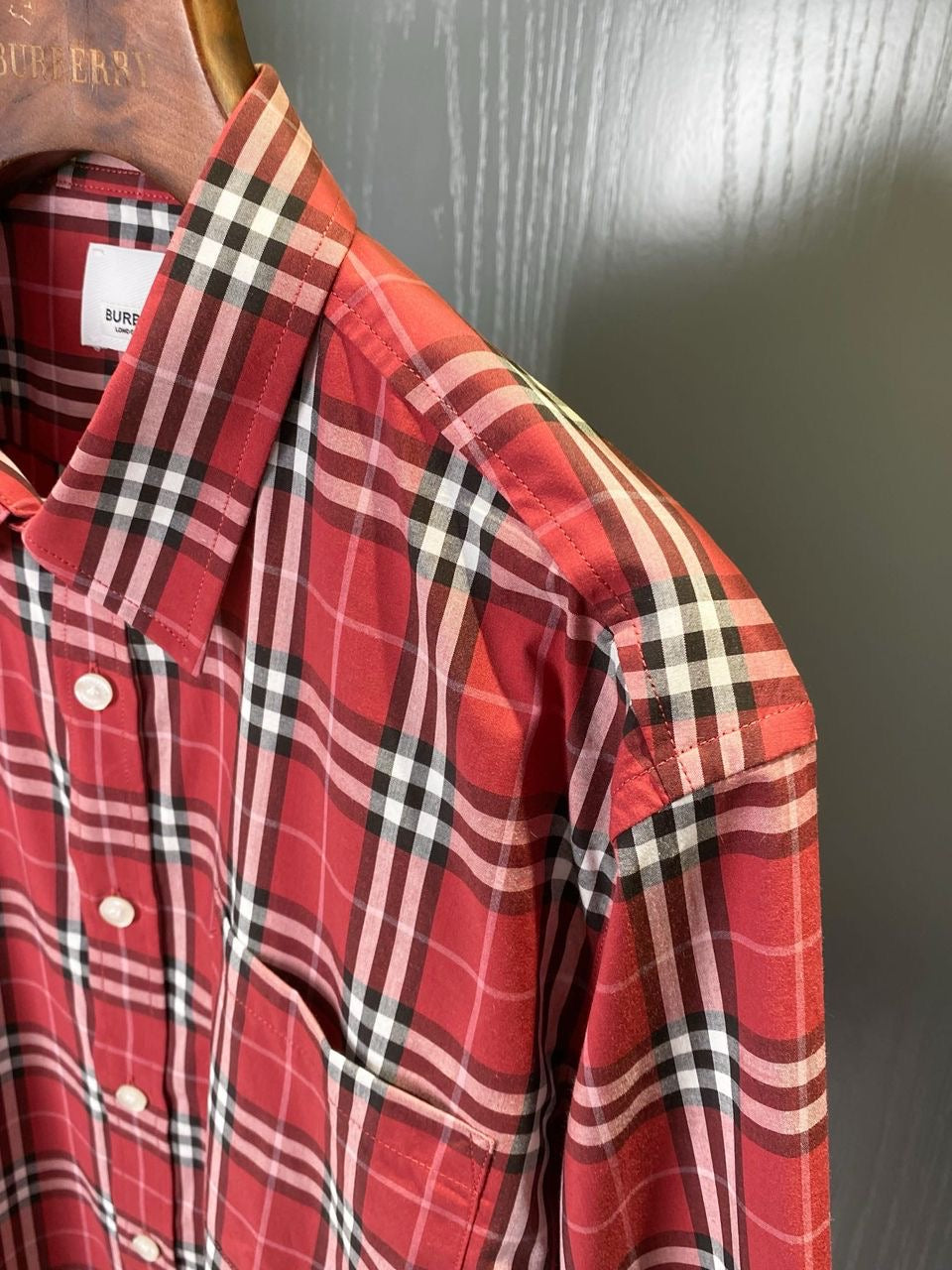 shirt