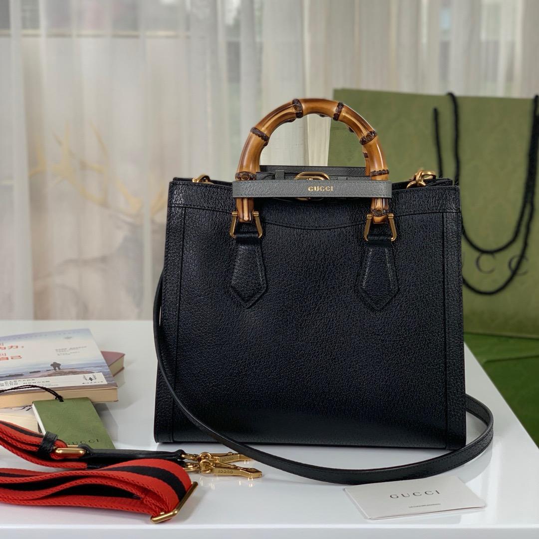 WOMEN BAG