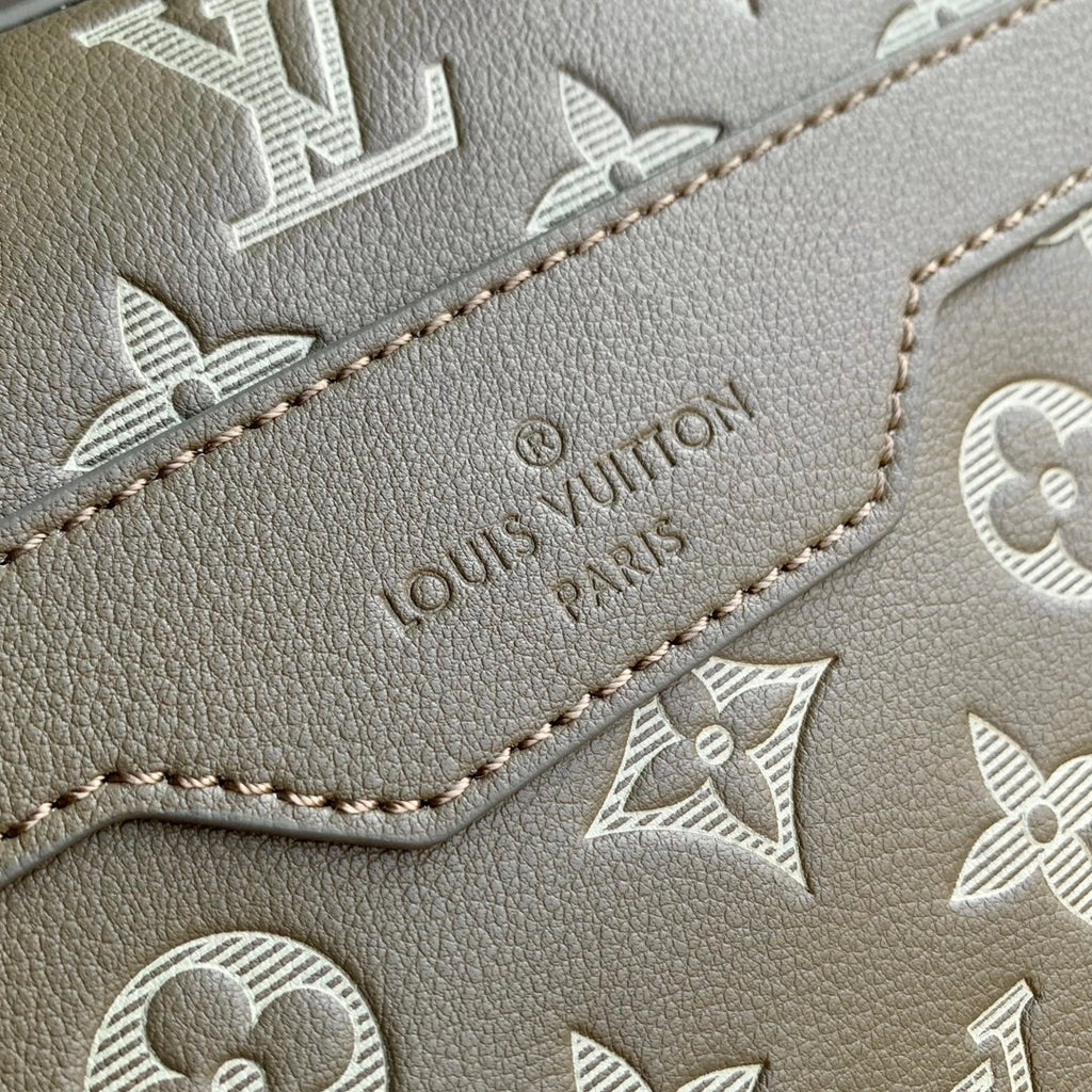 Men bag high quality