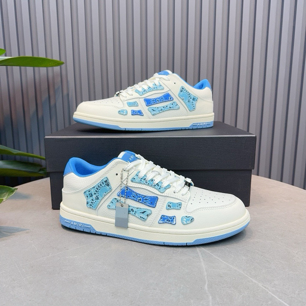 Unisex sneakers