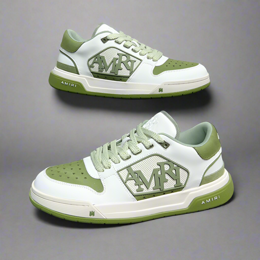 Unisex sneakers