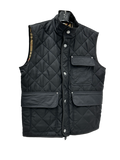 Men vest