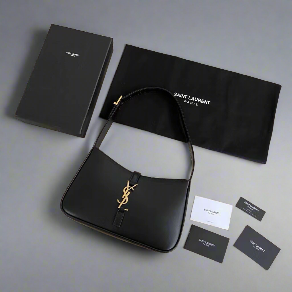 Women bag