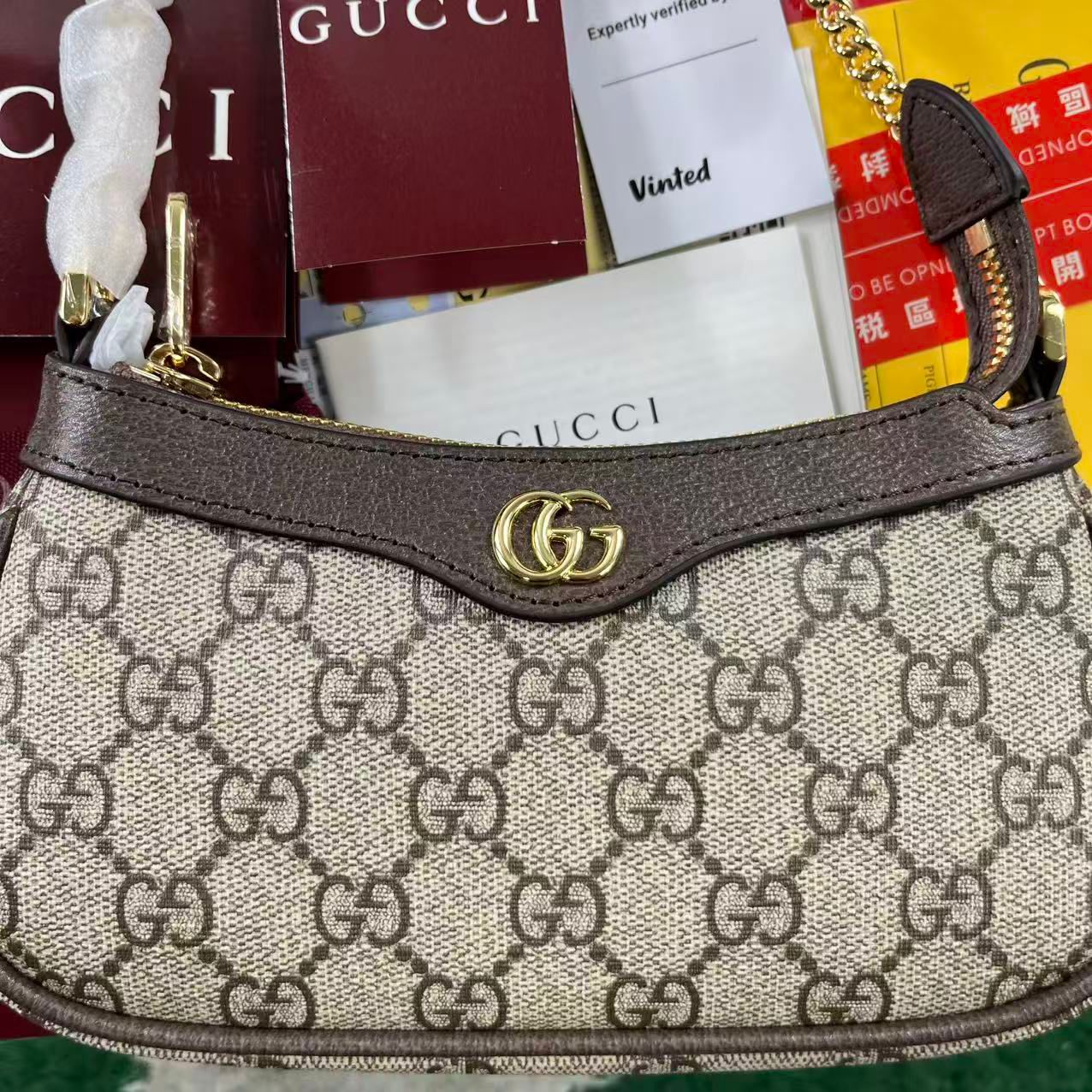 Women bag