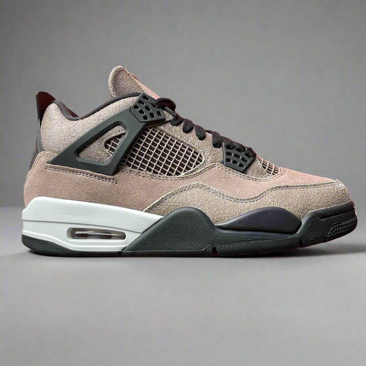 Unisex sneakers