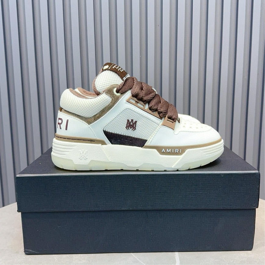 Unisex sneakers