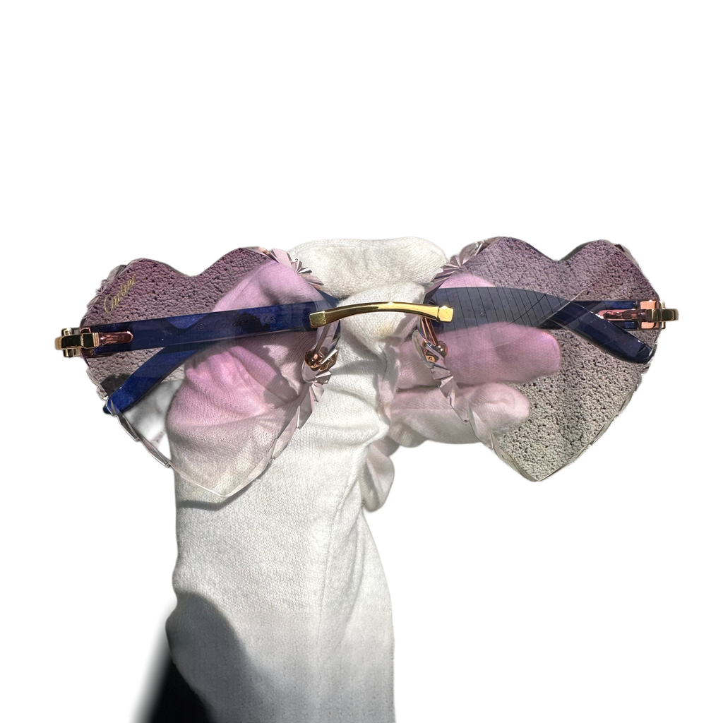 Sunglasses women