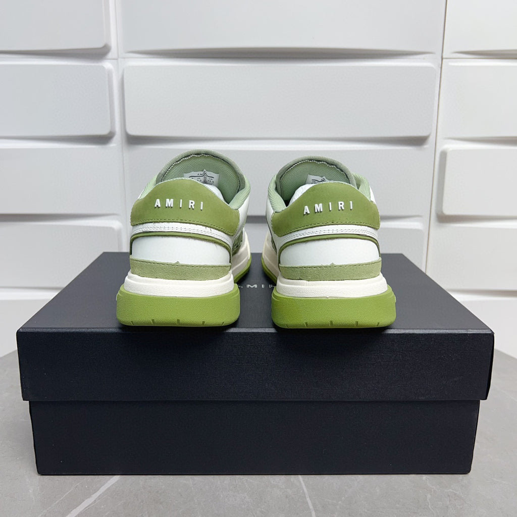 Unisex sneakers