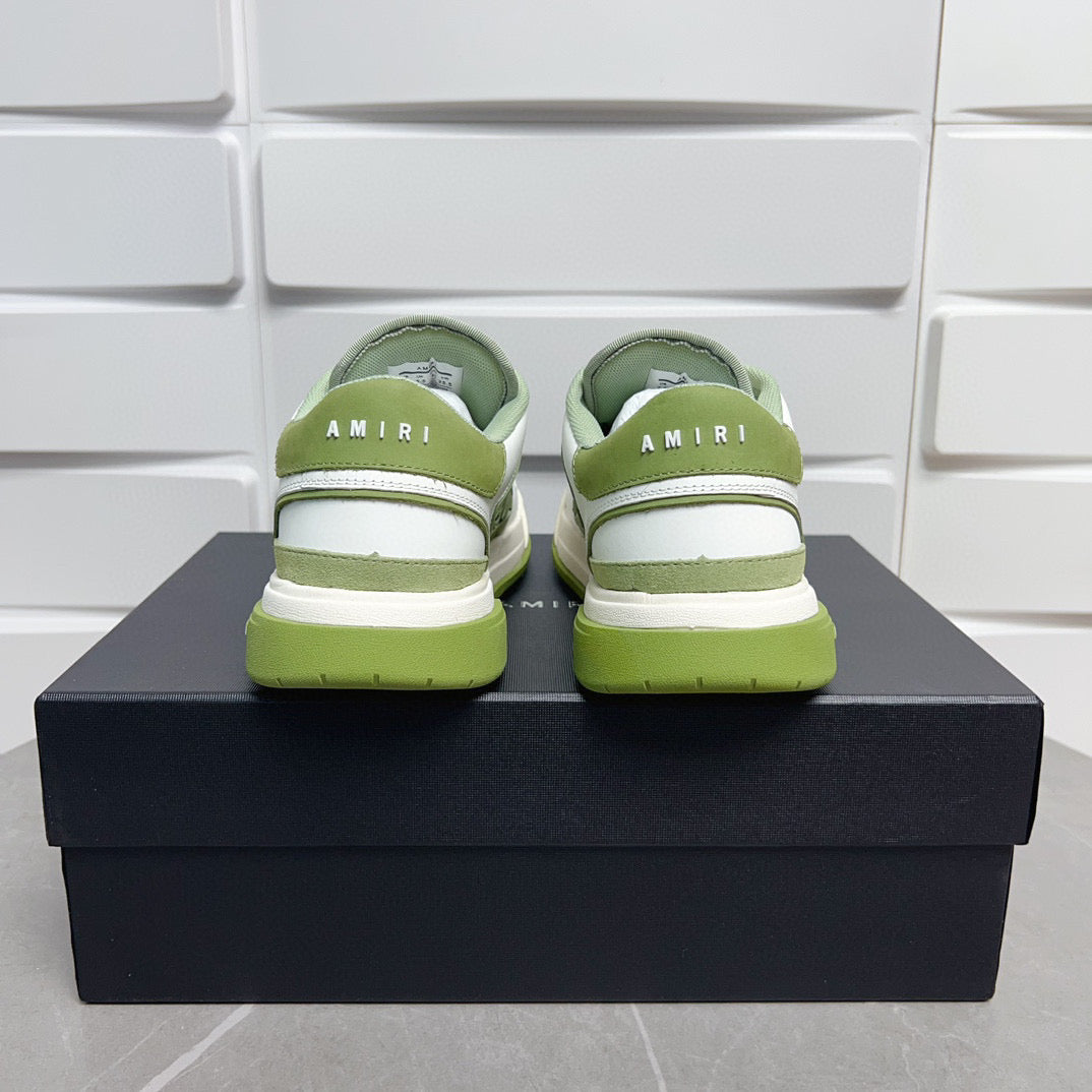 Unisex sneakers