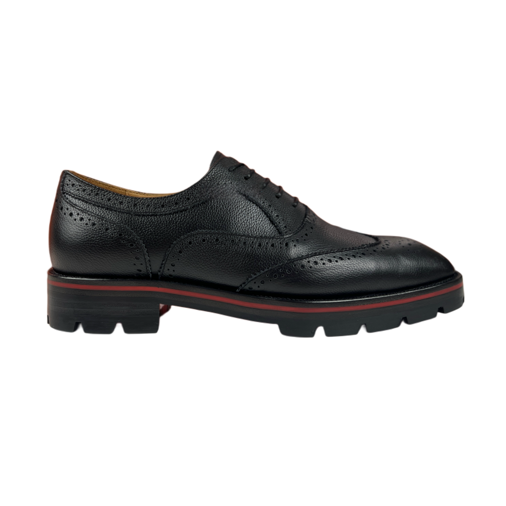 MEN FORMAL SHOES