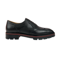MEN FORMAL SHOES