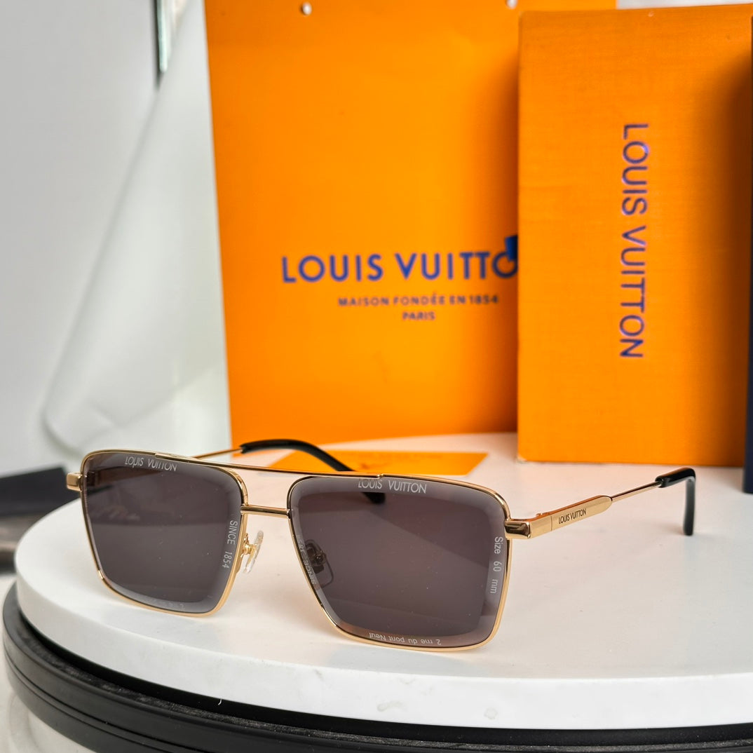 Sunglasses (8 colors)