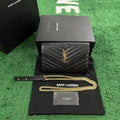 WOMEN BAG