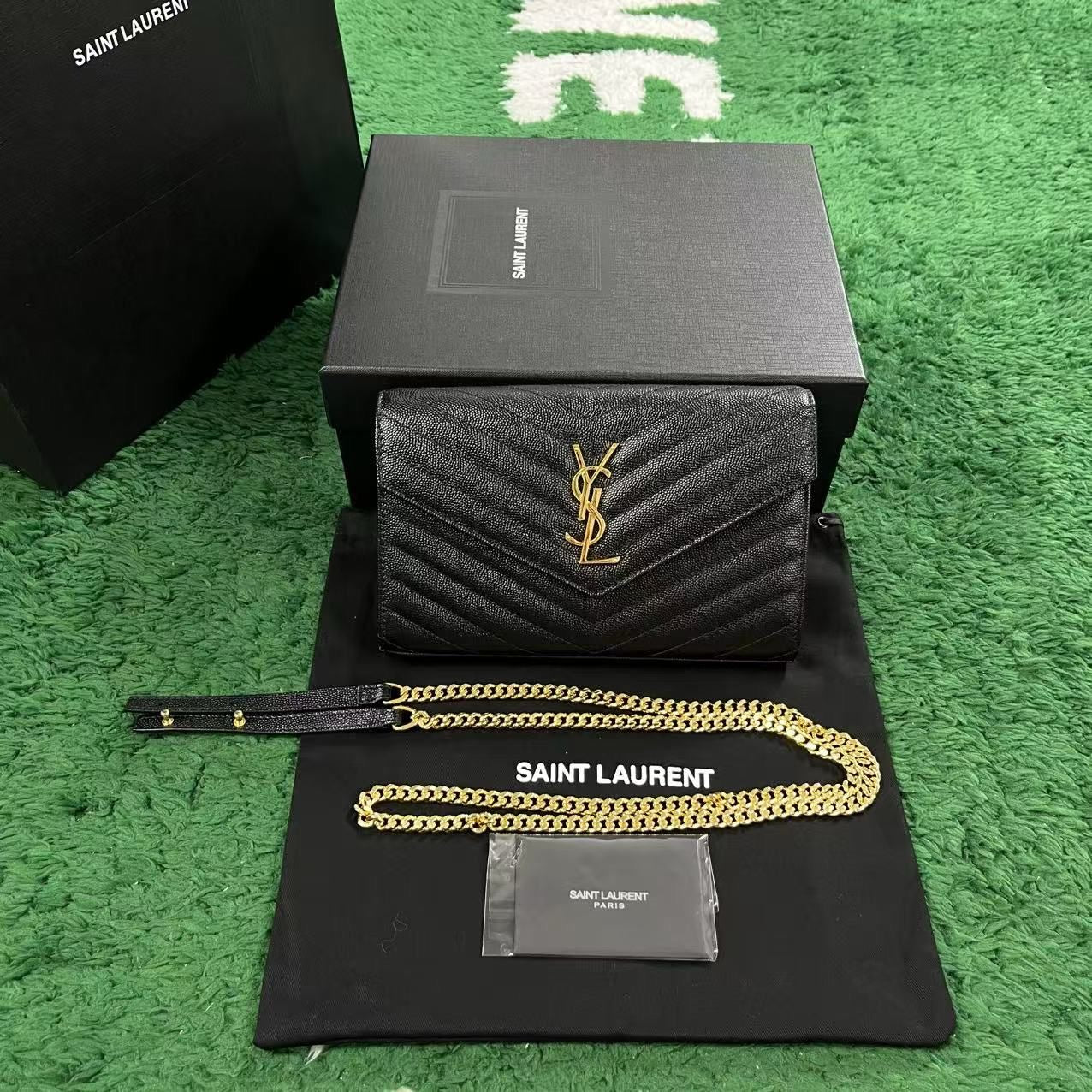 WOMEN BAG