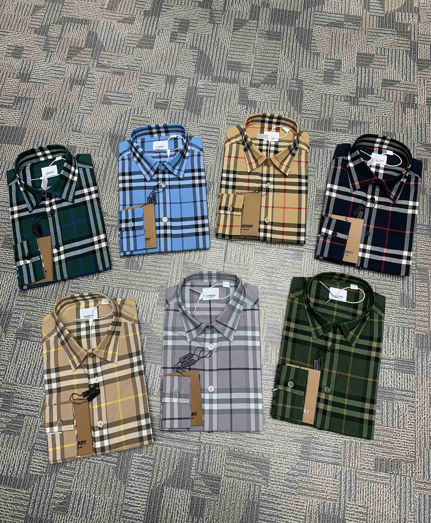 Shirt