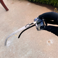 Custom sunglasses