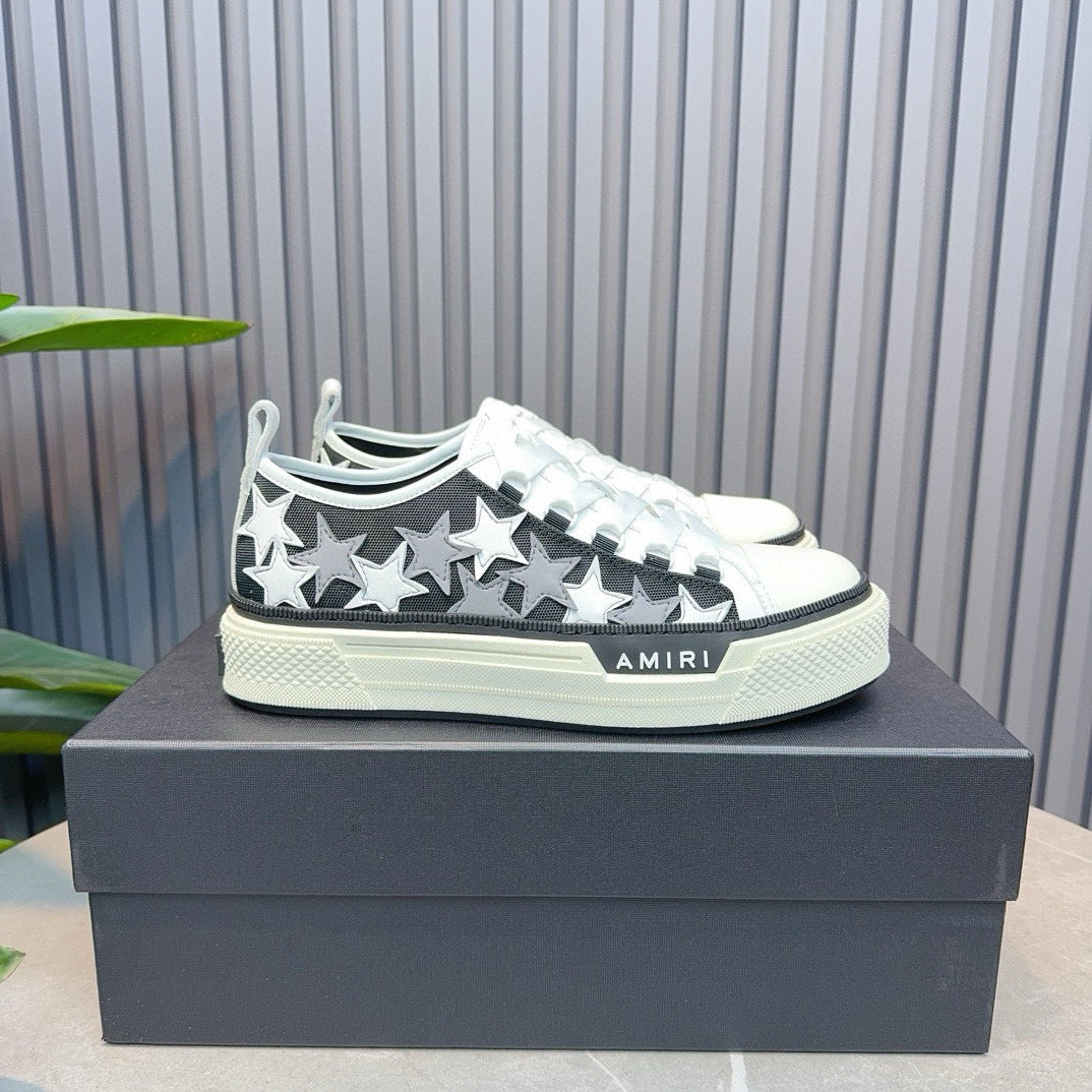Unisex sneakers