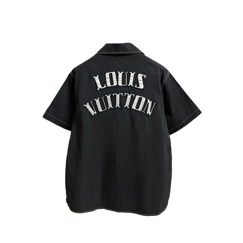 HALF SLEEVE SHIRT