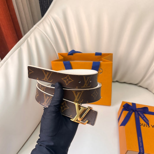 MEN BELT