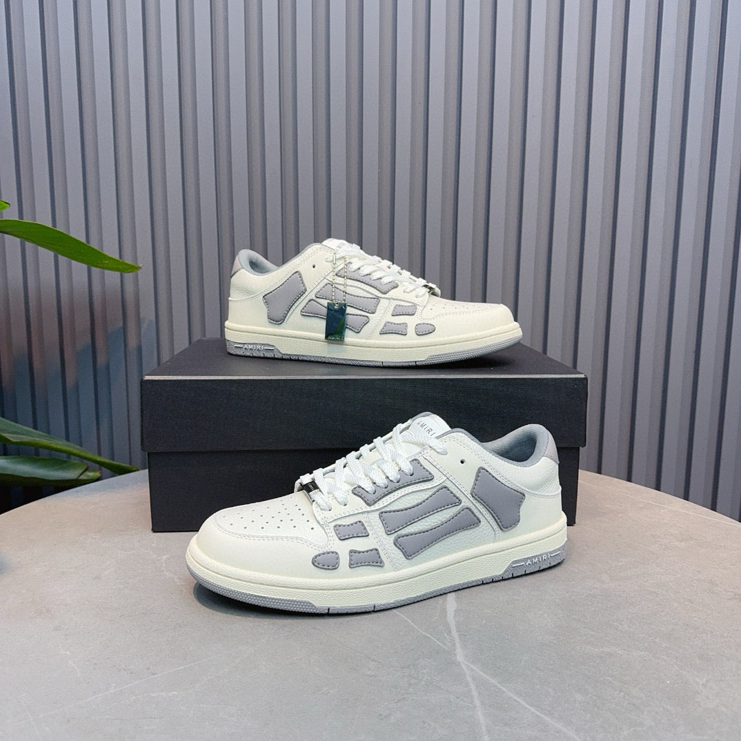 Unisex sneakers